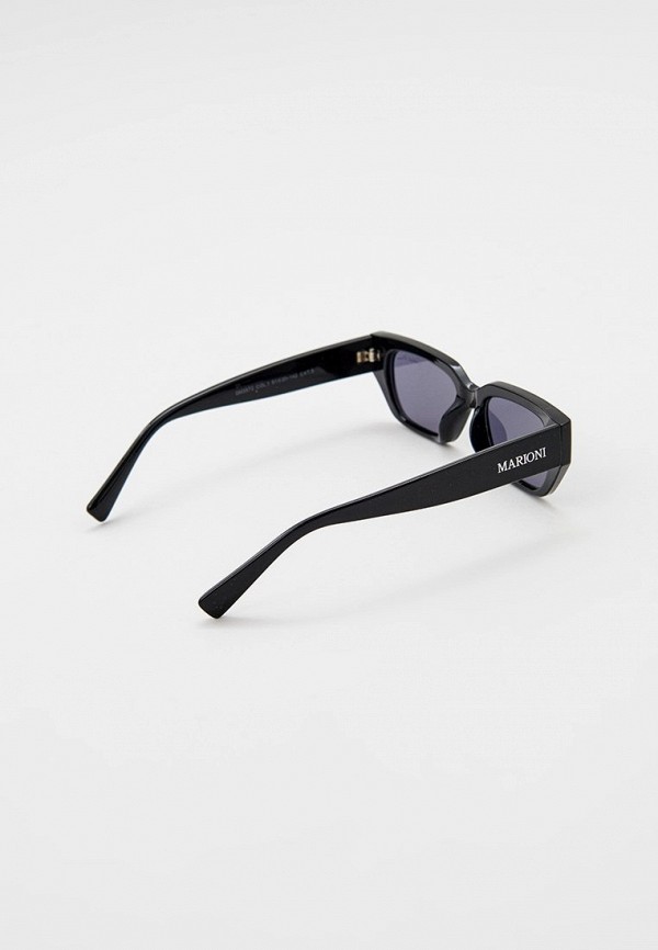 Gabriela Marioni Очки солнцезащитные - GM3572 - фото 2