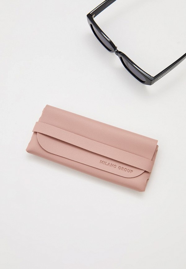 Gabriela Marioni Очки солнцезащитные - GM3572 - фото 4