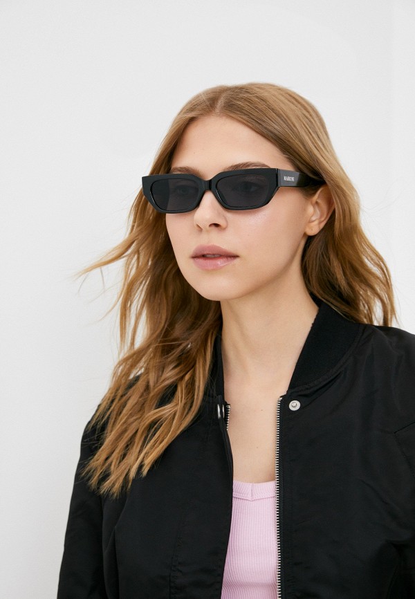 Gabriela Marioni Очки солнцезащитные - GM3572 - фото 5