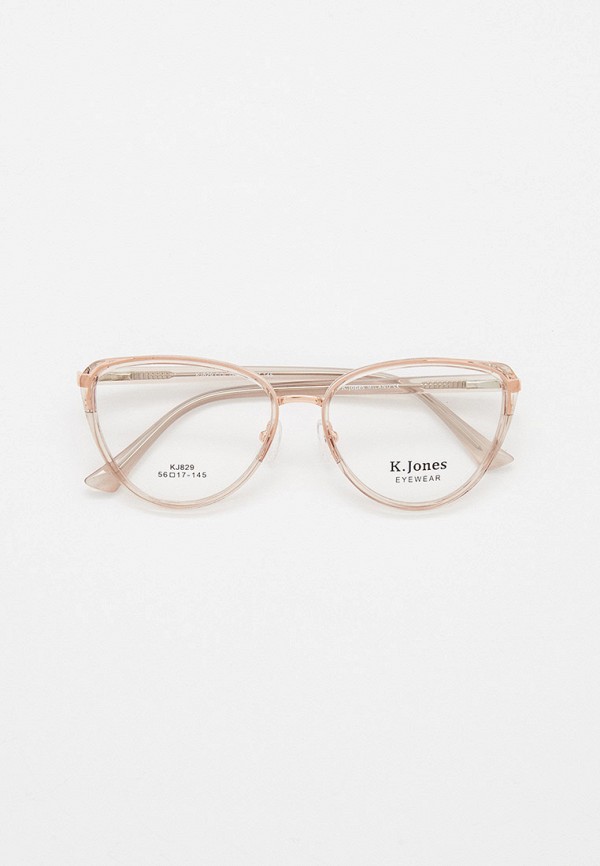 Katrin Jones Оправа - KJ829 - фото 1