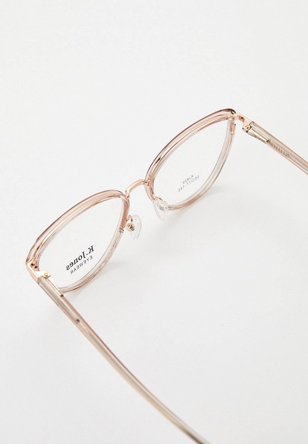 Katrin Jones Оправа - KJ829 - фото 3