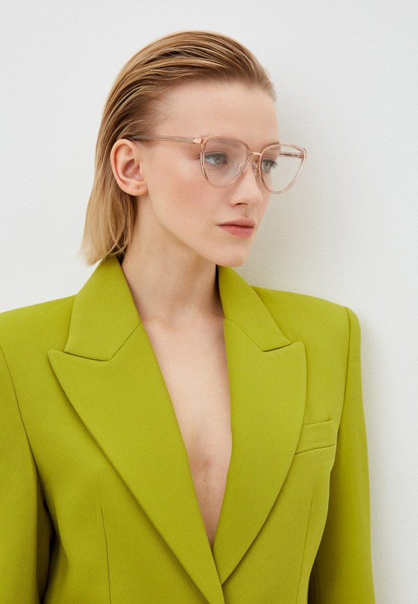 Katrin Jones Оправа - KJ829 - фото 5