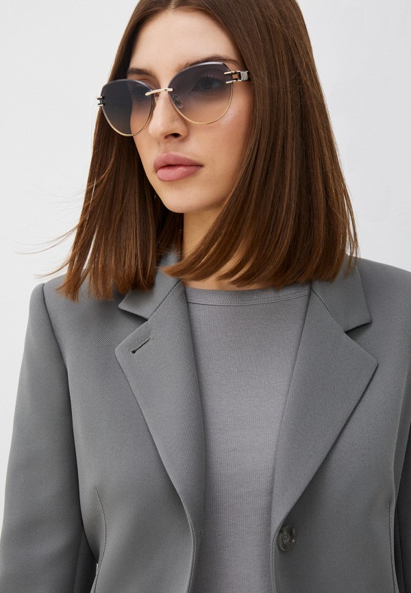 Rita Bradley Очки солнцезащитные - RB3160 - фото 5