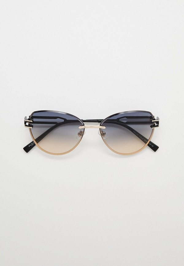 Rita Bradley Очки солнцезащитные - RB3160 - фото 1