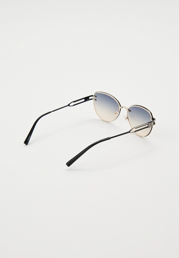 Rita Bradley Очки солнцезащитные - RB3160 - фото 2