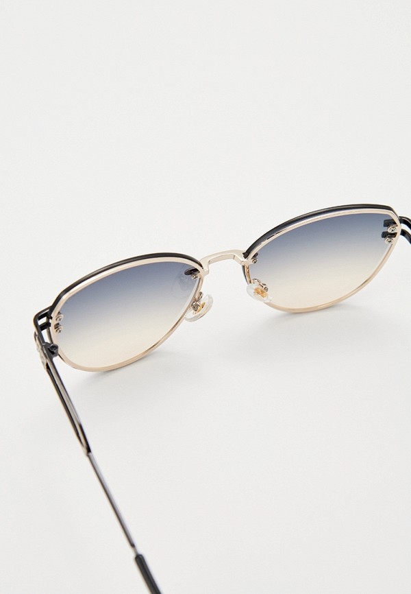 Rita Bradley Очки солнцезащитные - RB3160 - фото 3