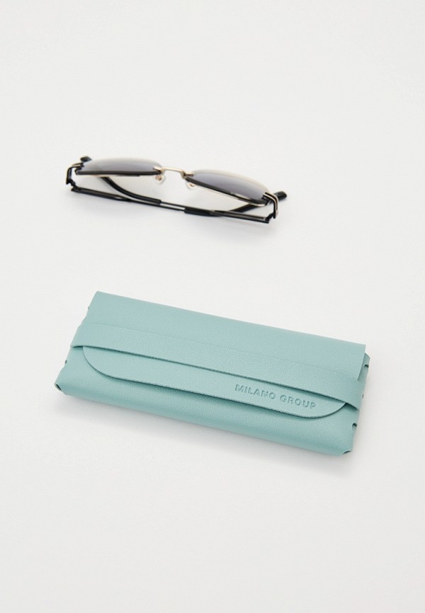 Rita Bradley Очки солнцезащитные - RB3160 - фото 4