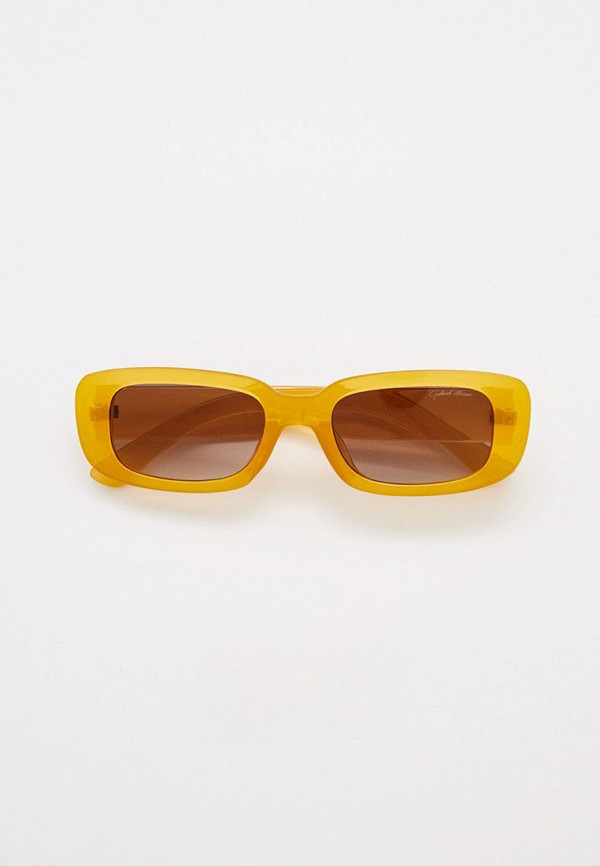 Gabriela Marioni Очки солнцезащитные - GM3566 - фото 1