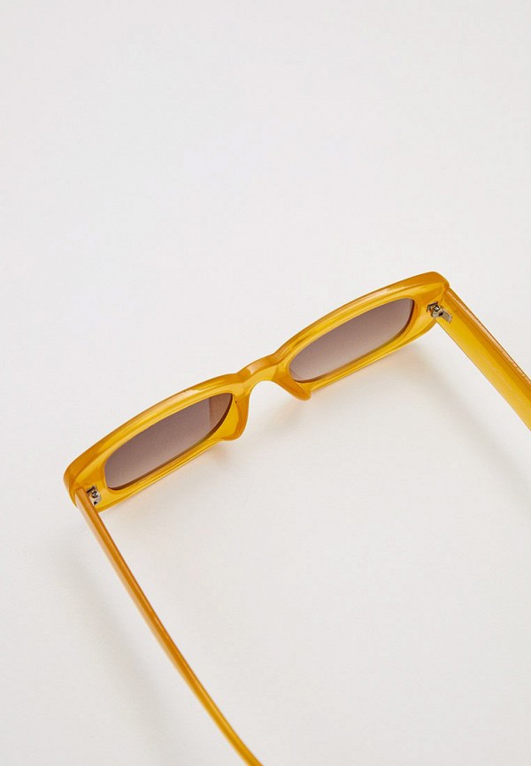 Gabriela Marioni Очки солнцезащитные - GM3566 - фото 3