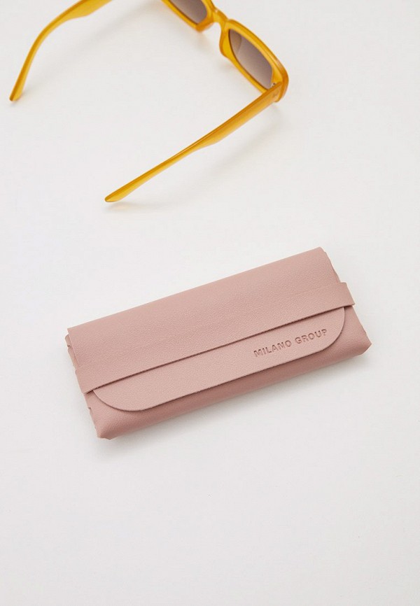 Gabriela Marioni Очки солнцезащитные - GM3566 - фото 4