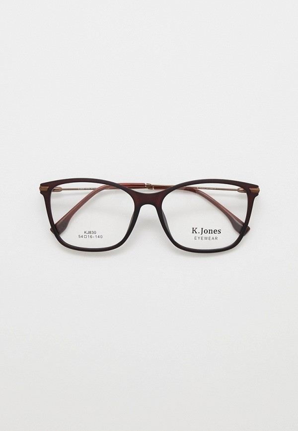 Katrin Jones Оправа - KJ830 - фото 1