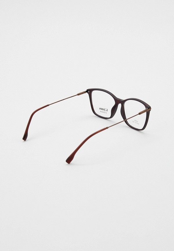 Katrin Jones Оправа - KJ830 - фото 2