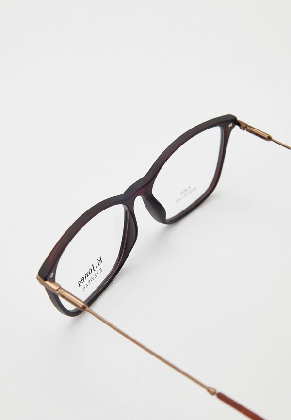 Katrin Jones Оправа - KJ830 - фото 3