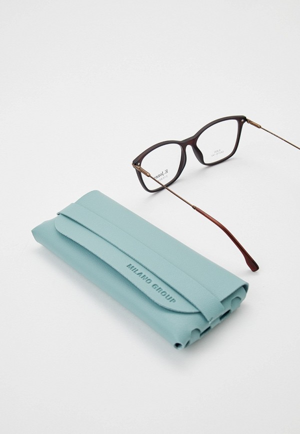 Katrin Jones Оправа - KJ830 - фото 4