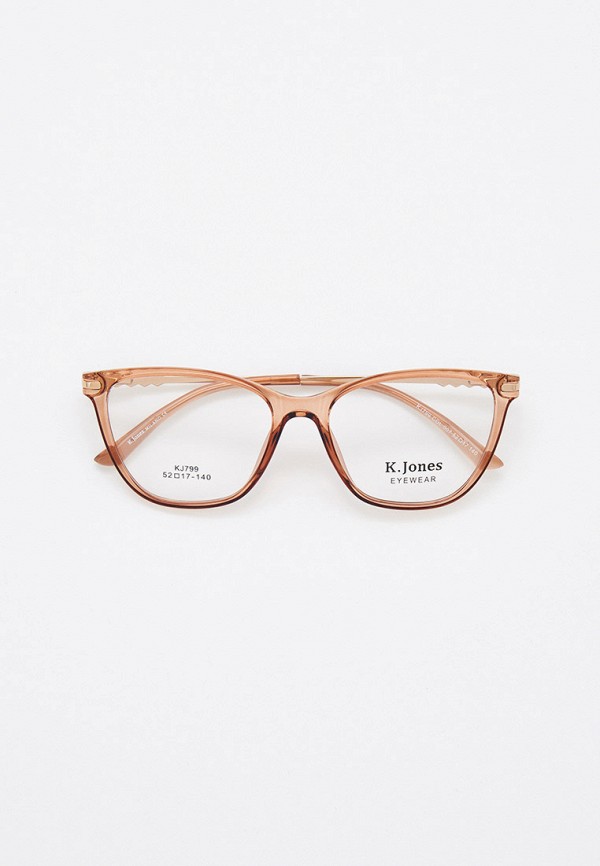 Katrin Jones Оправа - KJ799 - фото 1