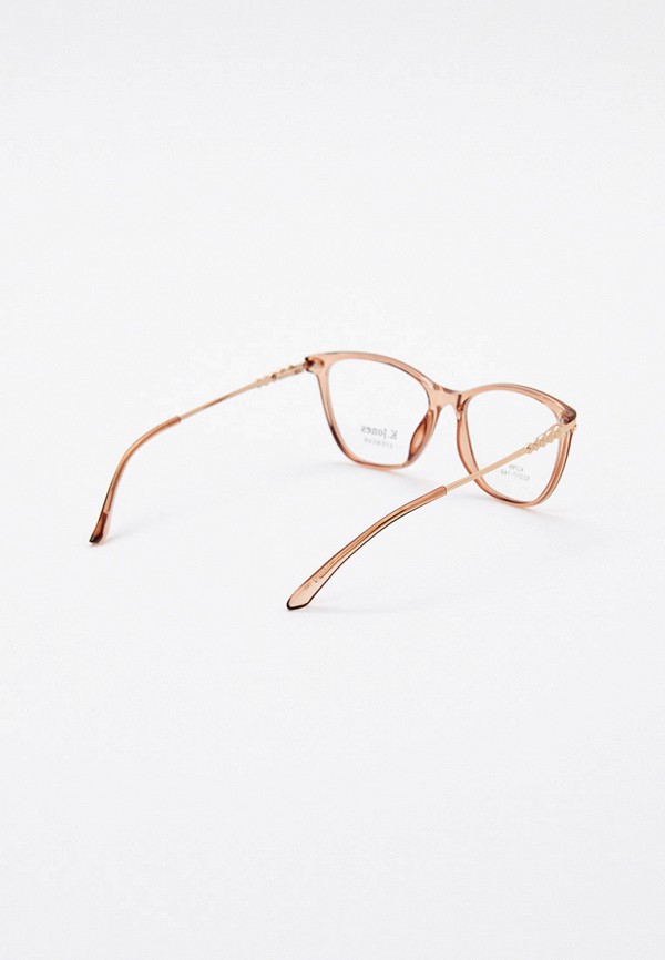 Katrin Jones Оправа - KJ799 - фото 2