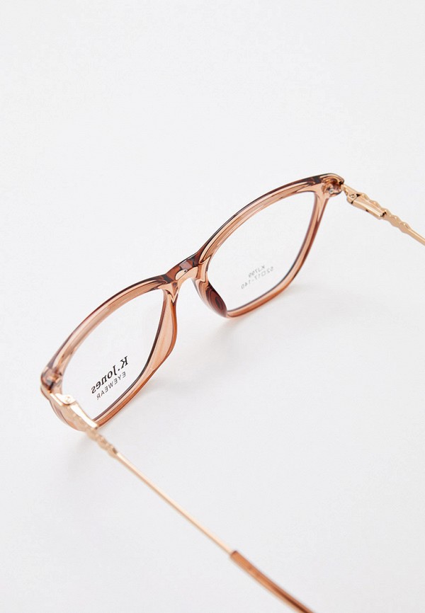 Katrin Jones Оправа - KJ799 - фото 3