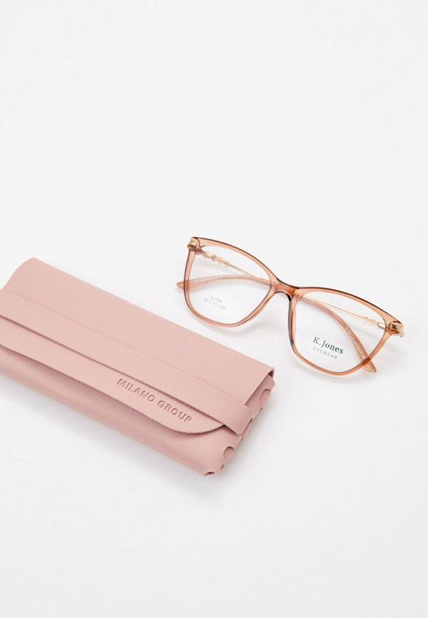 Katrin Jones Оправа - KJ799 - фото 4