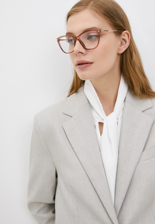 Katrin Jones Оправа - KJ799 - фото 5