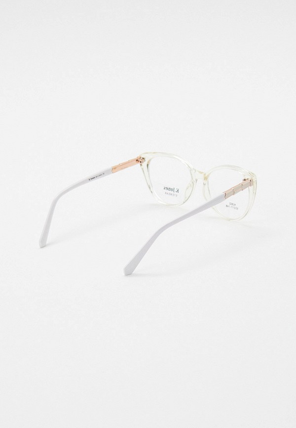 Katrin Jones Оправа - KJ802 - фото 2