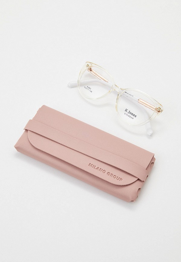 Katrin Jones Оправа - KJ802 - фото 4