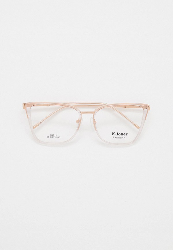 Katrin Jones Оправа - KJ811 - фото 1