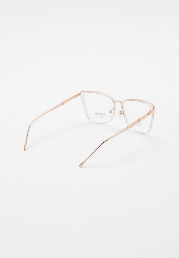 Katrin Jones Оправа - KJ811 - фото 2