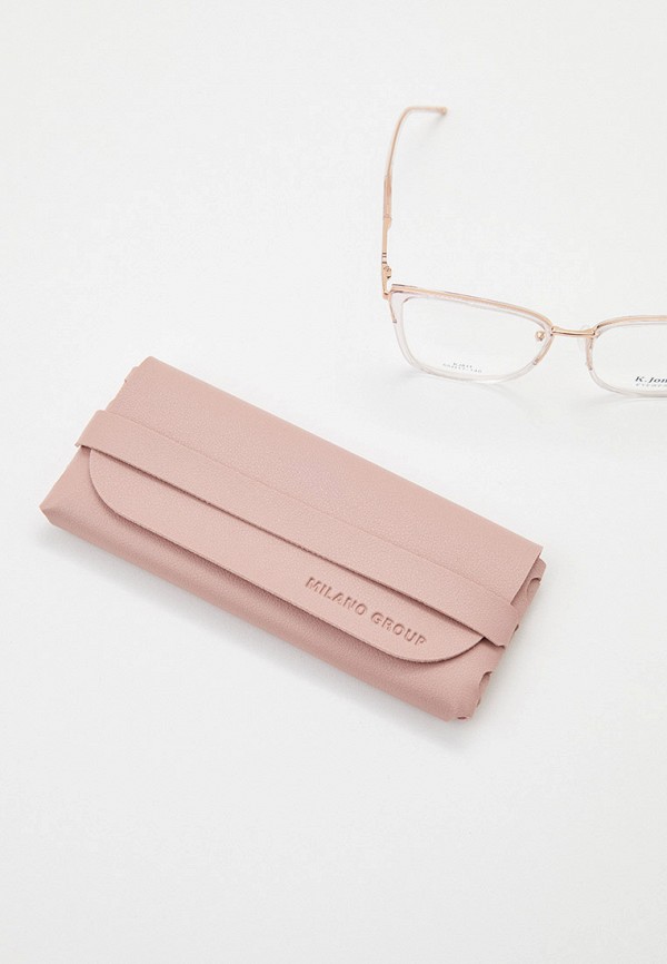 Katrin Jones Оправа - KJ811 - фото 4