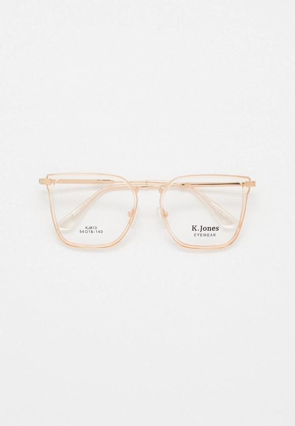 Katrin Jones Оправа - KJ813 - фото 1