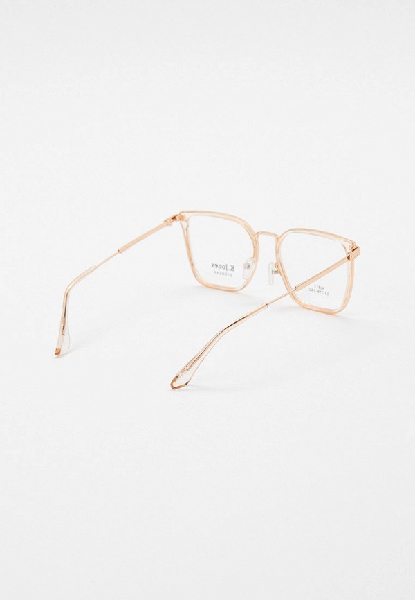 Katrin Jones Оправа - KJ813 - фото 2