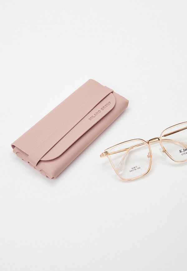 Katrin Jones Оправа - KJ813 - фото 4