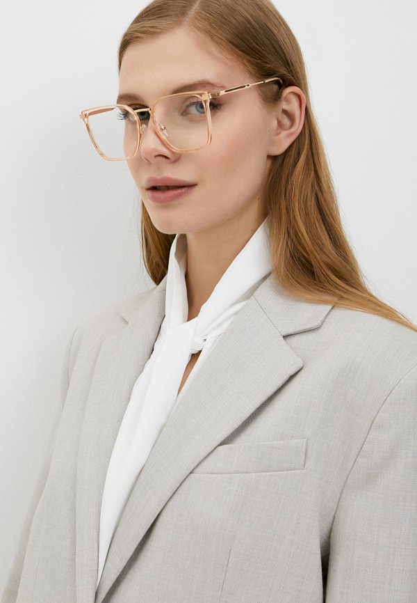 Katrin Jones Оправа - KJ813 - фото 5