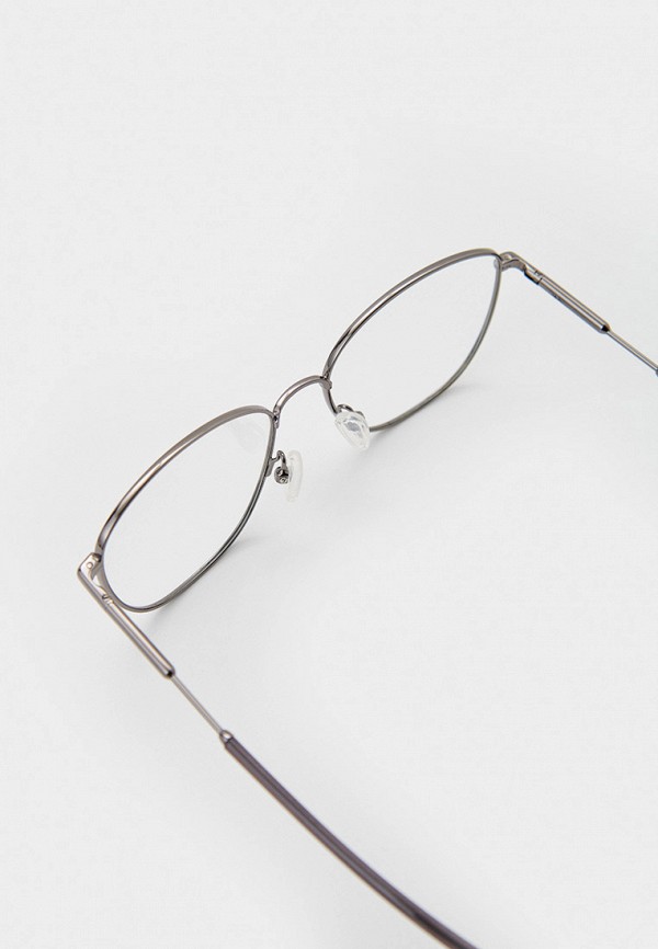 Katrin Jones Оправа - KJ779 - фото 3