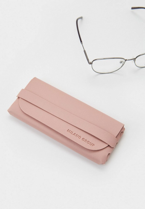 Katrin Jones Оправа - KJ779 - фото 4