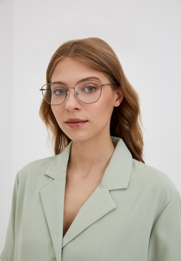 Katrin Jones Оправа - KJ779 - фото 5