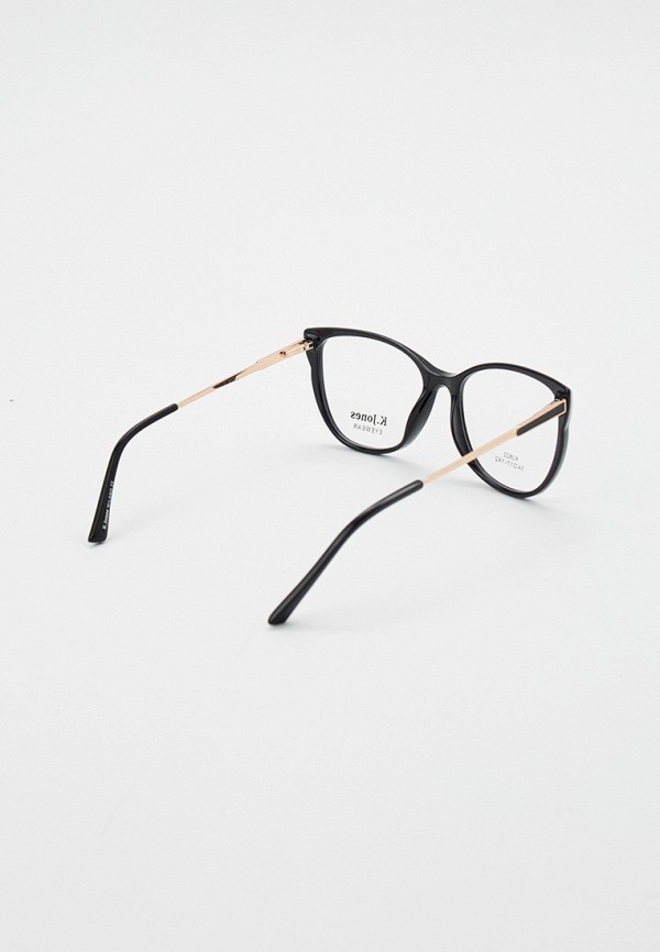 Katrin Jones Оправа - KJ822 - фото 2