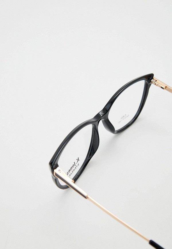 Katrin Jones Оправа - KJ822 - фото 3