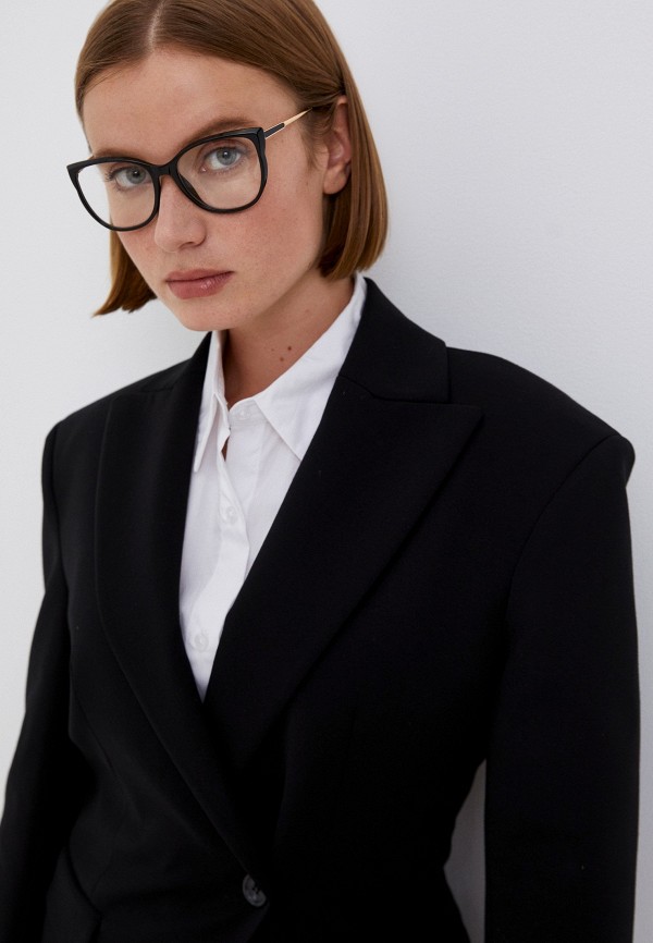 Katrin Jones Оправа - KJ822 - фото 5