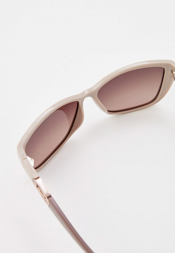 Katrin Jones Очки солнцезащитные - KJ0880 - фото 3