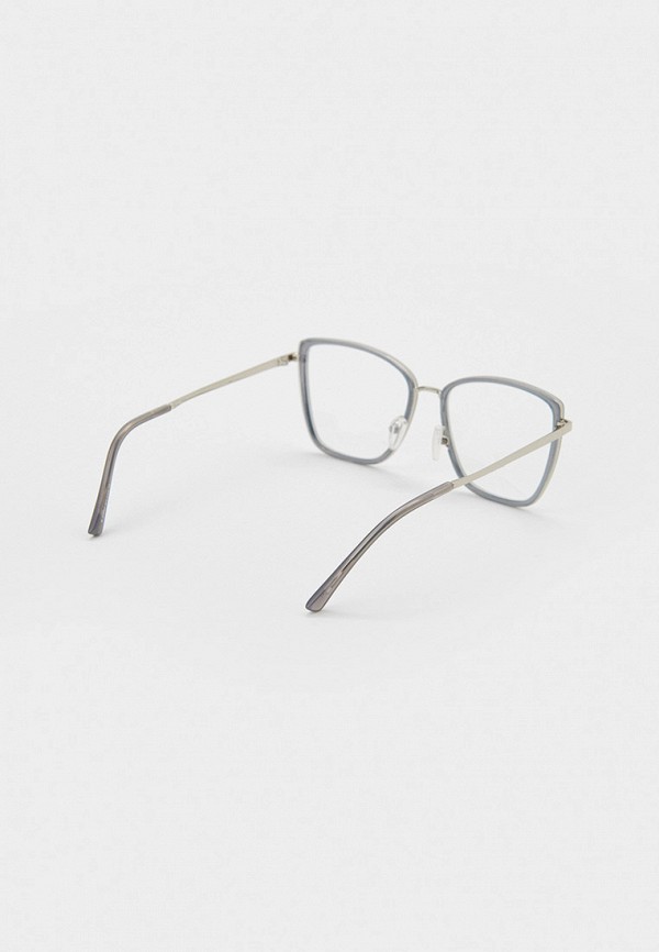 Katrin Jones Оправа - KJ817 - фото 2