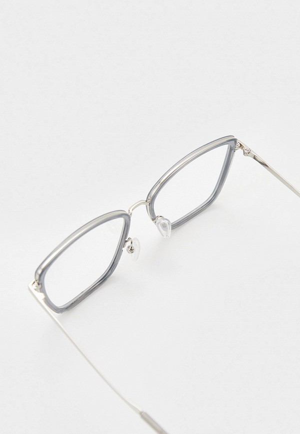 Katrin Jones Оправа - KJ817 - фото 3