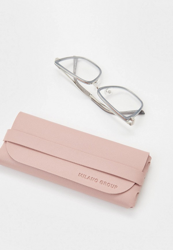 Katrin Jones Оправа - KJ817 - фото 4