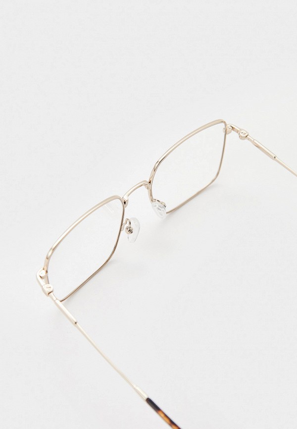 Katrin Jones Оправа - KJ862 - фото 3