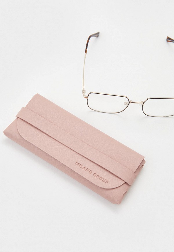 Katrin Jones Оправа - KJ862 - фото 4