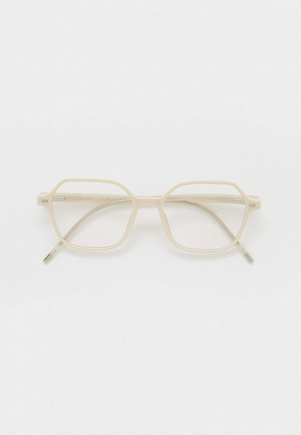 Katrin Jones Оправа - KJ888 - фото 1