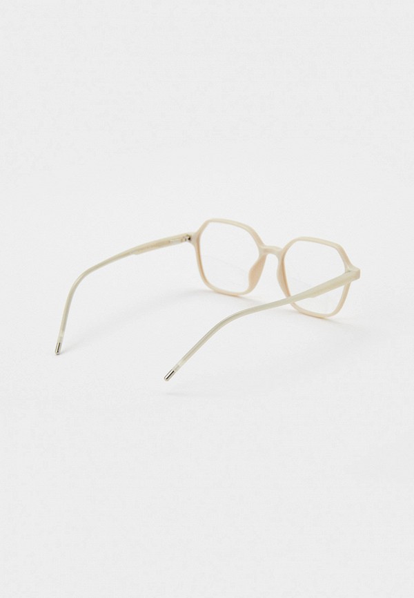 Katrin Jones Оправа - KJ888 - фото 2