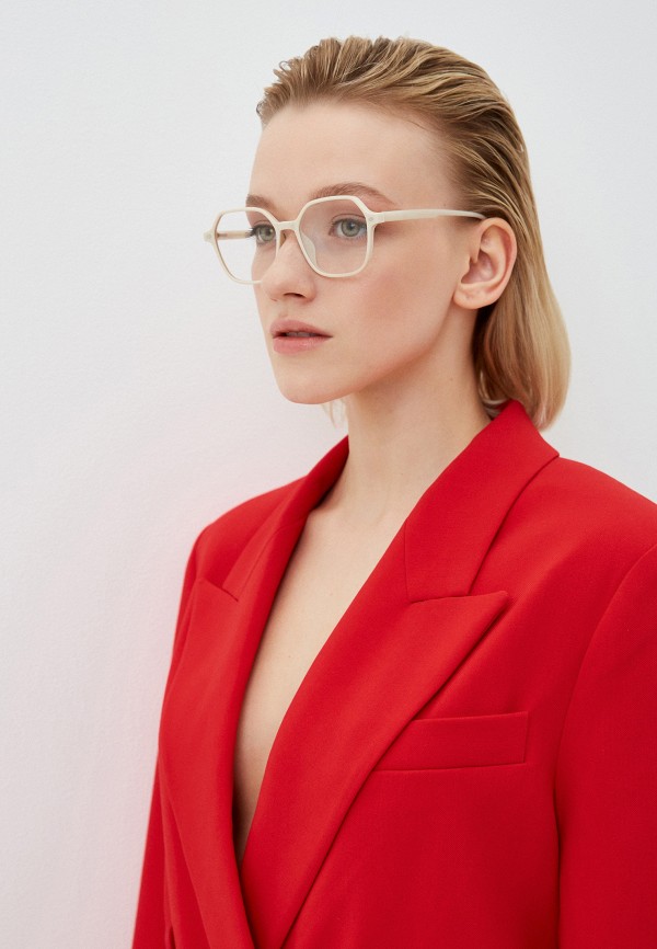 Katrin Jones Оправа - KJ888 - фото 5