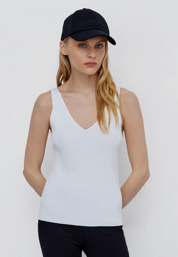 Cocos Топ - фото 1