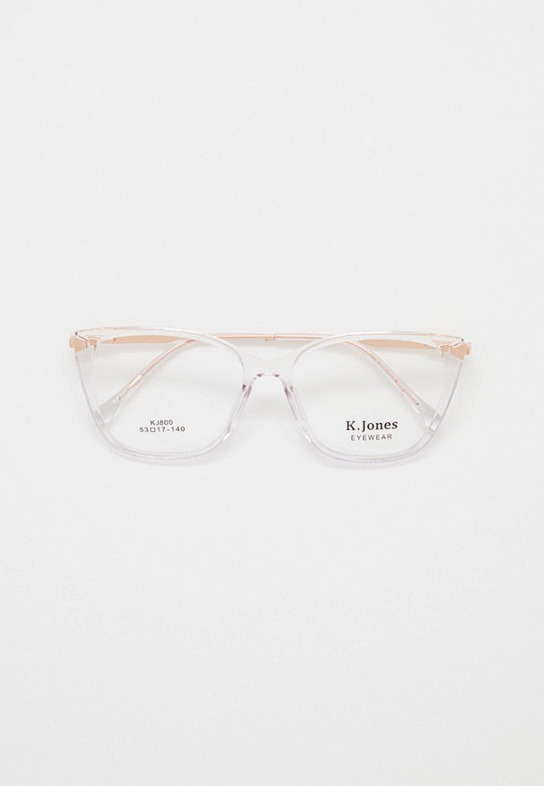 Katrin Jones Оправа - KJ800 - фото 1