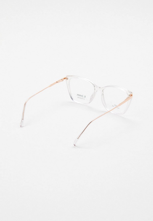 Katrin Jones Оправа - KJ800 - фото 2